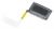 3009-001634 Audio Receiver