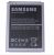 B500BE GH43-03935A BATTERIE PACK-MAIN,1900MAH,EUR