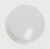 Boutons ,convient pour unDO05705CH01 5201500000