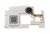 GH59-12998A PASSEND FÜR SAMSUNG S6810 Galaxy Fame speaker module