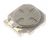 3001-002726 MICRO HAUT-PARLEURS