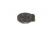3001-002679 HAUT PARLEUR