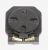 Haut Parleur    ,convient pour unSMB550H 4750000000