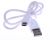 CB5MU05E AD39-00202A DATA LINK CABLE-MICRO USB;CB5MU05E,5,4,5