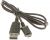 Connexion Usb    ,convient pour unGTS7390 2106000000