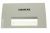 Bandeaux Dosserets Facade ,convient pour unWS10M3M0TI21 5202800000