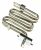 00658770 CHAUFFAGE EN ARC