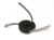 Buses Aspirateur    ,convient pour unVCARSB20 5300500000