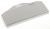 Capots De Protection ,convient pour unWM12S3600W22 5201600000