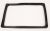 133.0557.250 PD HOTTE JOINT CAOUTCHOUC POUR FILTRE