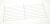 5726060100 C00875840 Kabel Regalablage