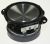 L0AA06A00093 Full-range speaker