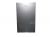 Couvercles Volets Trappes Caches    ,convient pour unRB29HSR2DSAEF 5202000000