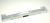 Bandeaux Dosserets Facade ,convient pour unSN45T281SK28 5202800000