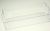 DA97-12826A BALCONNET HOMEBAR UPP;GUGGENHEIM EN