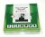 Buses Aspirateur ,convient pour unRO7691EA411 5300500000