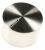 Boutons ,convient pour unTGW6570IXL 5201500000