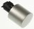 Boutons ,convient pour unCLOV64IX 5201500000