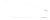 Inters Poussoir ,convient pour unTGW6570IXL 4300100000