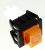 Interrupteur D´appareil ,convient pour unBOCO310E 4300000000