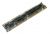 Accessoires Menager ,convient pour unEMCK7253IN 5850900000