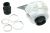 Ac Moteurs ,convient pour unGSI61302DIAWS 4151000000