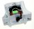 Moteurs Du Ventilateur ,convient pour un263627 4370000000