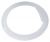 Fenetres ,convient pour unAWM714DPS 5203300000