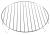 Grilles ,convient pour un9BRCM4501A 5851000000