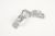 Fixations Et Supports ,convient pour un9BRCM4501A 5403000000