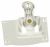 C00334489 482000012560 DIFFUSEUR BRAS SUPERIEUR