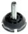 Pieds ,convient pour unSX5261 5202300000