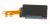 3009-001552 Audio Receiver