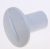 Boutons ,convient pour unBFZU182W 5201500000