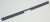 Joints De Cuve ,convient pour unDW694508X 5504400000