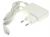 WESED90W7664 CHARGEUR + CORDON ALIMENTATION