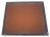 Plaques De Cuisson ,convient pour unEH651FE17E01 4602000000