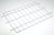 Grille    ,convient pour unGWB439SLDZ 5202100000