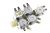 Electrovannes ,convient pour unF4J9JHP2T 4651000000