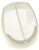 Filtres ,convient pour unD4R3009NSWW 5657500000