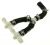 Bras De Cyclage ,convient pour unF104G1JCH2N 5601000000