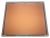Plaques De Cuisson ,convient pour unEH631BA68Y01 4602000000