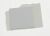 Bouchons ,convient pour unGBB59SWFZB 5410000000