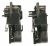 Interrupteurs D´appareil ,convient pour unML2381FPS 4300900000