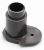 Charnieres    ,convient pour unGSL761MCKV 5203500000