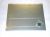 Accessoires Menager ,convient pour unCWF14U4001 5850900000