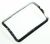 MBG61877701 BOUTON,LEVIER