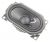 Haut Parleur ,convient pour un23LC1RBZB 4750000000