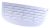 Bandeaux Dosserets Facade ,convient pour unGRJ257WSBZ 5202800000