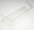 Grilles ,convient pour unGRJ257WSBZ 5851000000